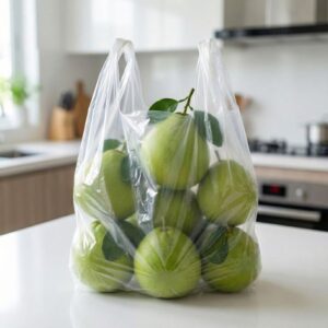 Túi bưởi năm roi