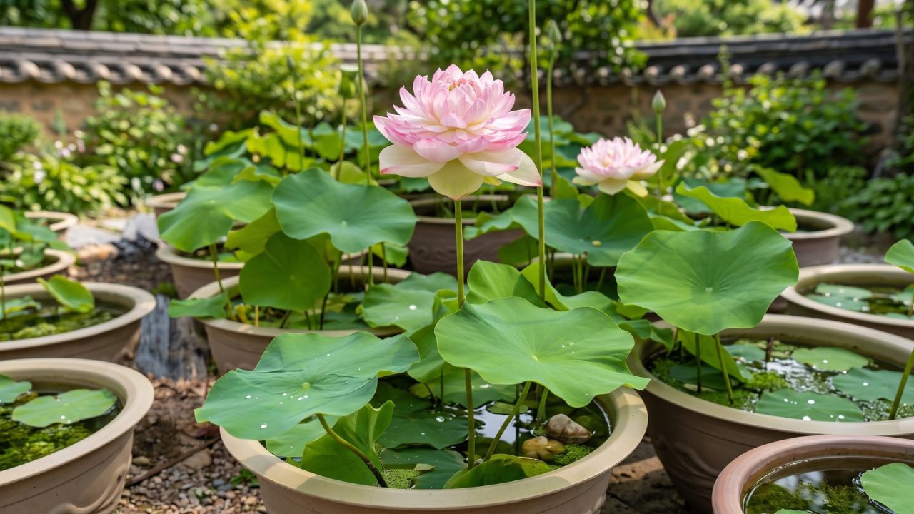 Sen Super Lotus